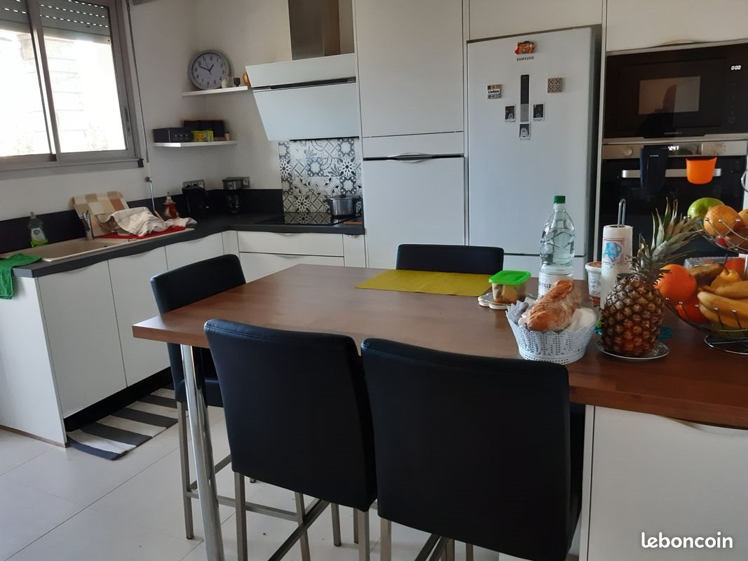 Maison à vendre, 141m², Mérignac
