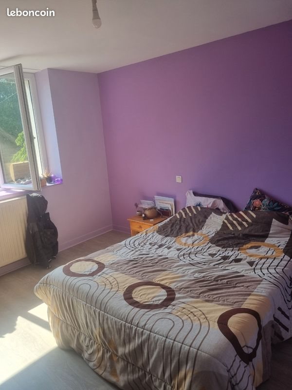 Maison à vendre, 150m², Le Puy-en-Velay