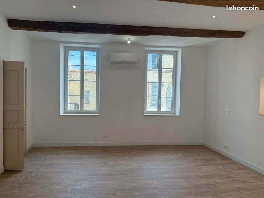 Maison à vendre, 93m², Valréas