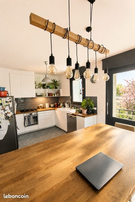 Maison à vendre, 140m², Lambersart