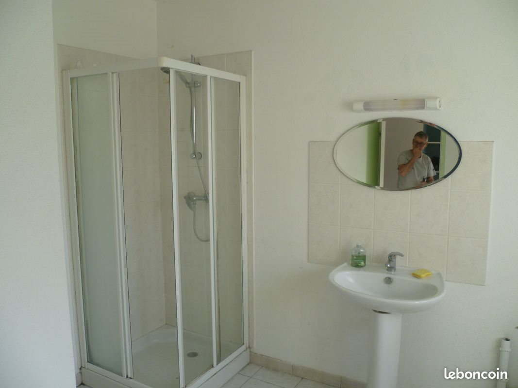 Appartement à louer, 74m², Le Pasquier