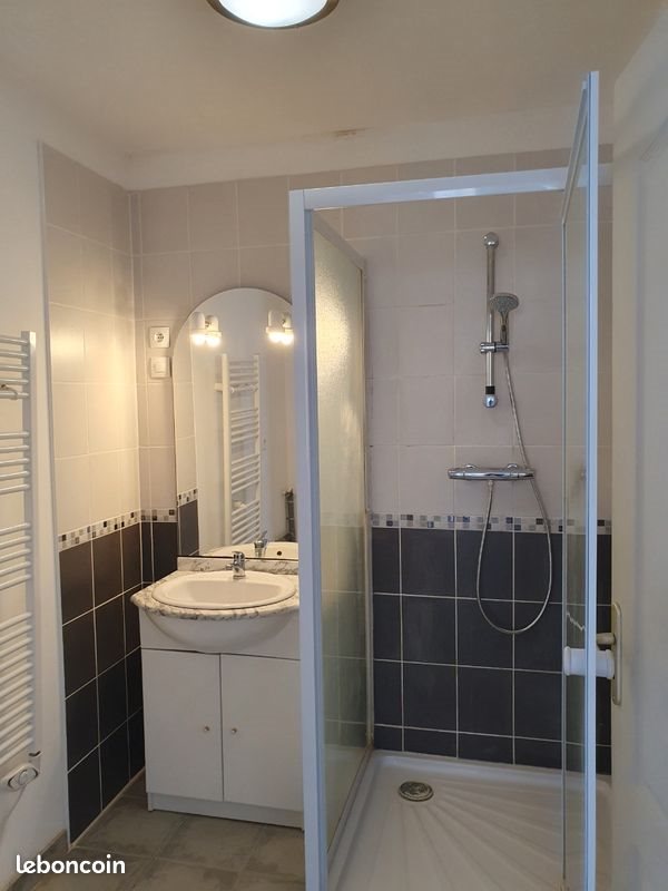 Maison à vendre, 217m², Lencloître