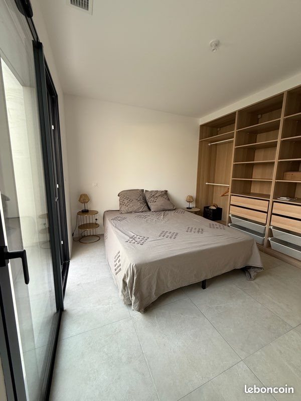 Maison à vendre, 90m², Cabestany