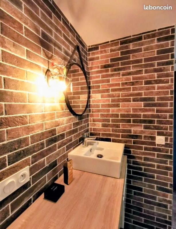Appartement à louer, 45m², Veyrier-du-Lac