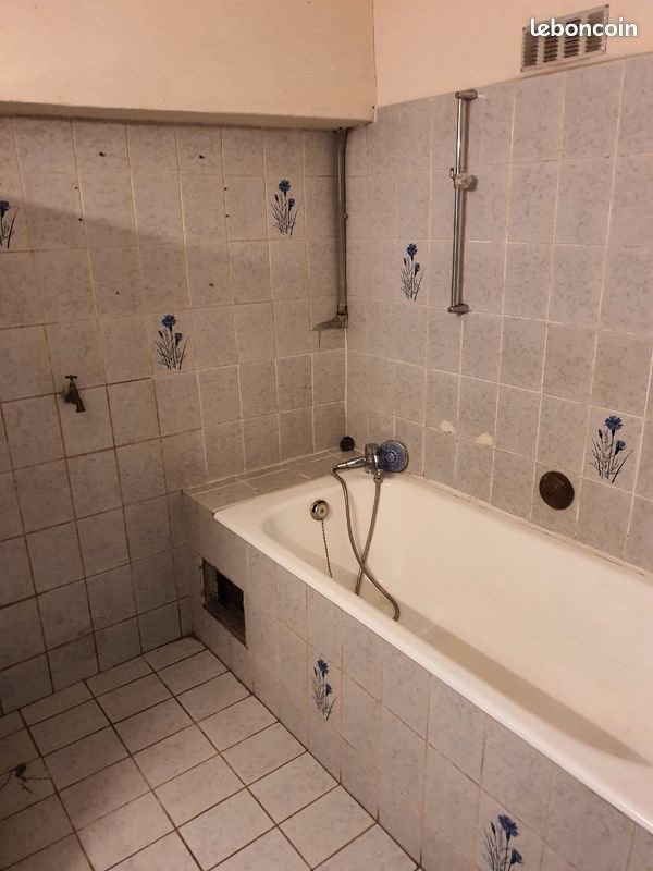 Maison à vendre, 110m², Thann