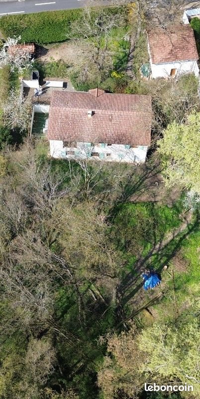 Maison à vendre, 163m², La Tour-de-Salvagny