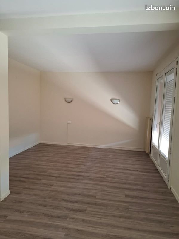 Appartement à louer, 70m², Béziers