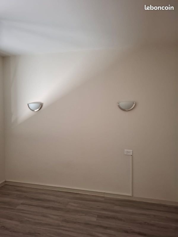 Appartement à louer, 70m², Béziers