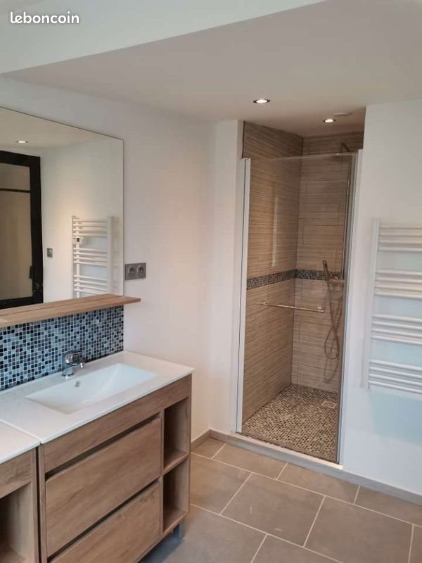 Maison à vendre, 110m², Cambrai