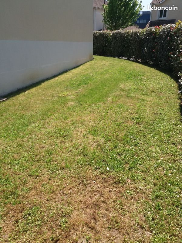 Maison à vendre, 81m², Pau