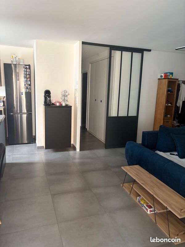Maison à vendre, 112m², Moulins