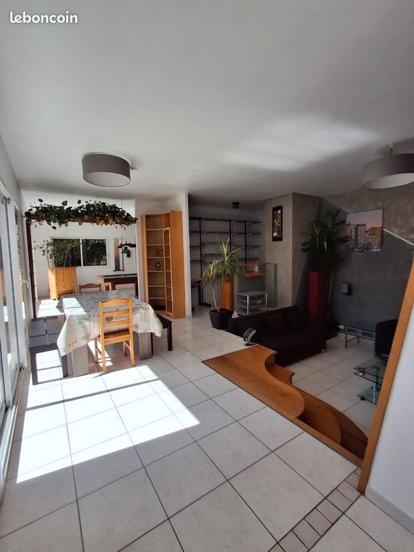 Maison à vendre, 181m², Léognan