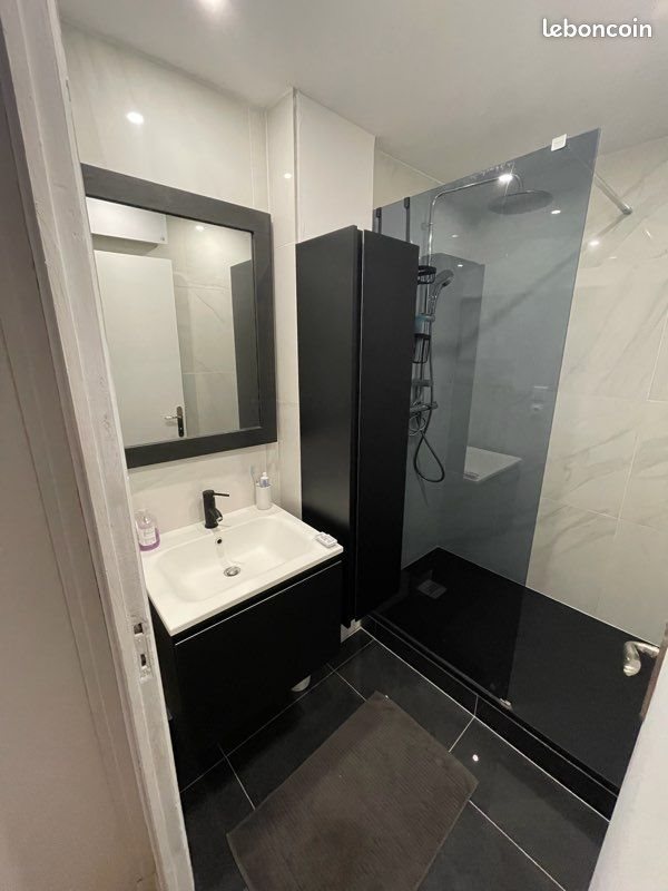 Appartement à vendre, 65m², Toulouse