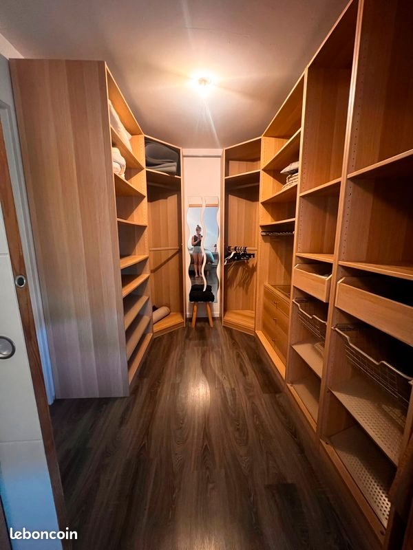 Maison à vendre, 165m², Bouaye