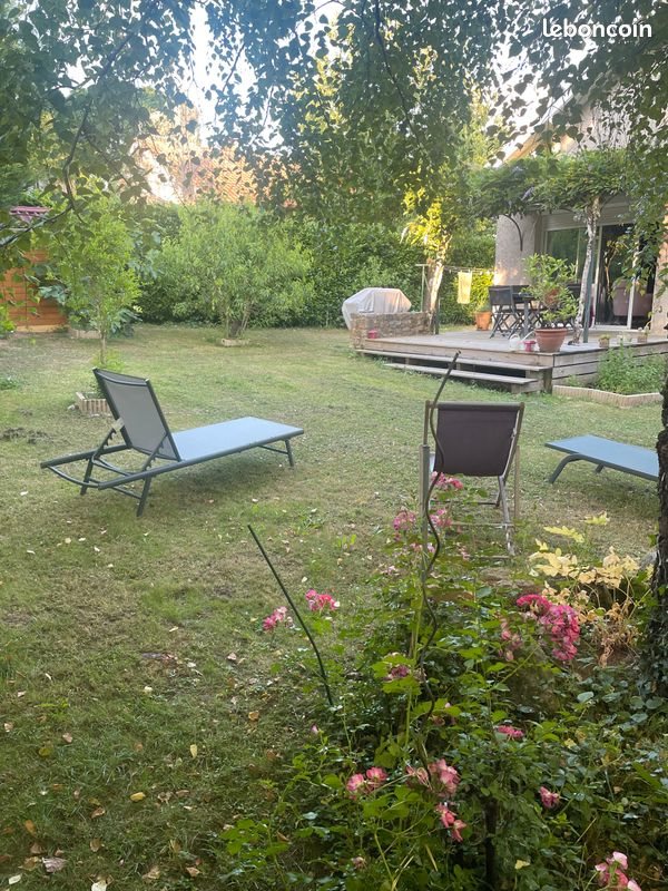 Maison à vendre, 130m², Figeac