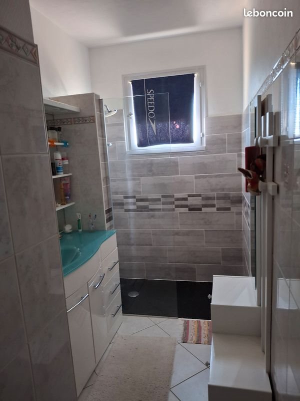 Maison à vendre, 99m², Niort