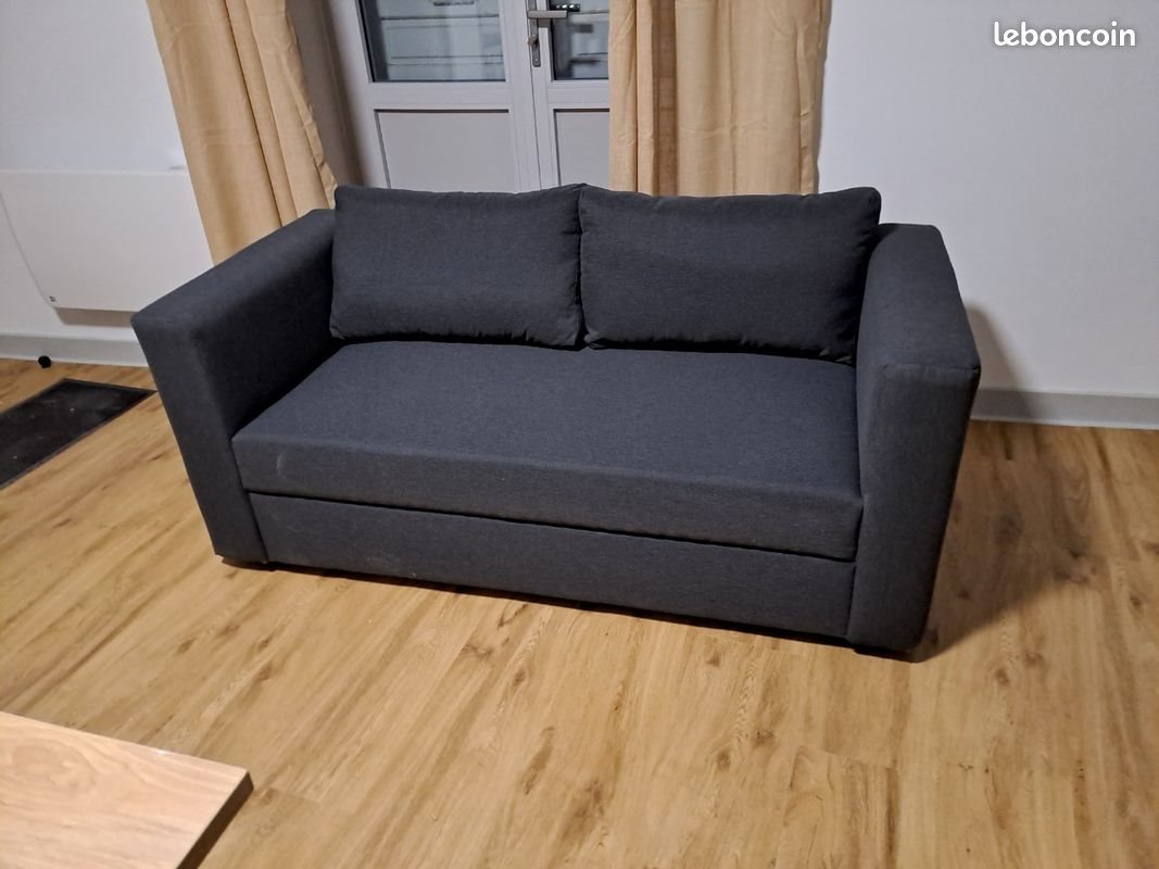 Appartement à louer, 28m², Arbois