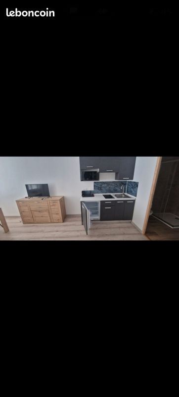 Advert pic 0
