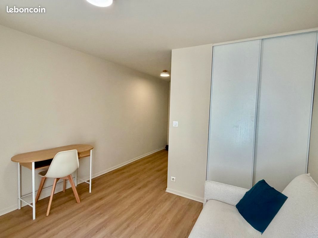 Appartement à louer, 20m², Avignon