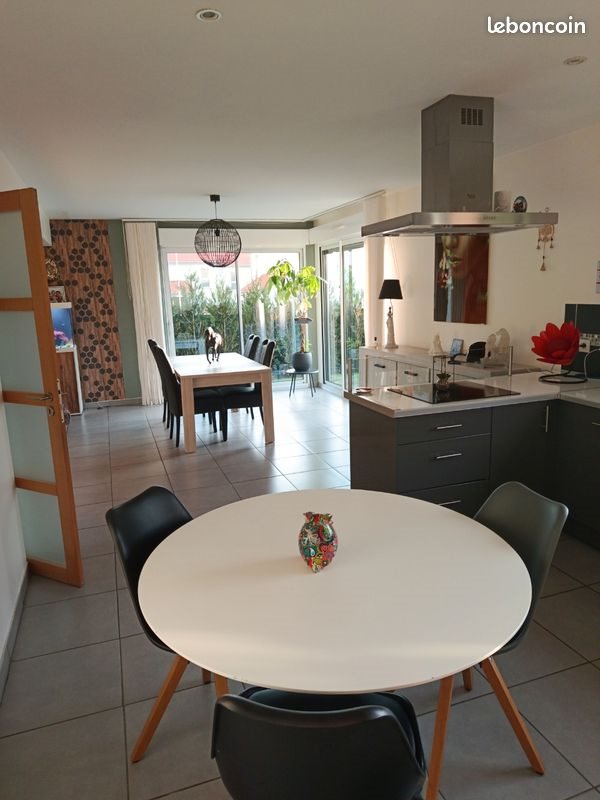 Maison à vendre, 127m², Inchy-en-Artois