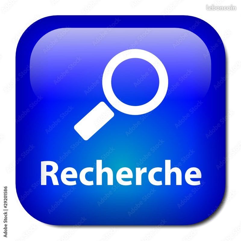 Appartement à louer, 40m², Port-la-Nouvelle