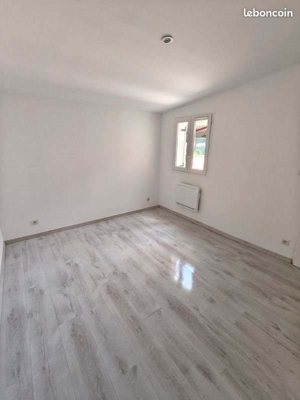 Maison à louer, 55m², Coincy