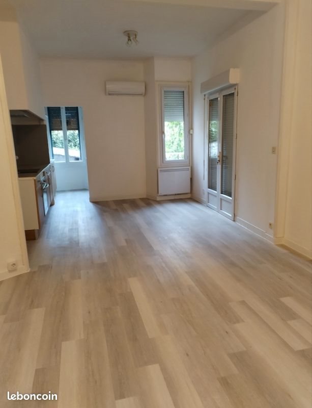 Maison à vendre, 300m², Mazamet