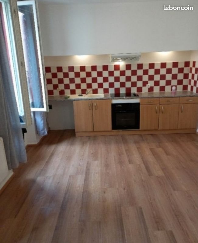 Maison à vendre, 300m², Mazamet