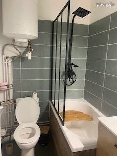 Appartement à louer, 27m², Nîmes