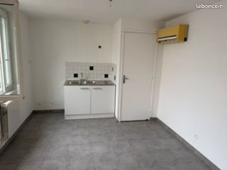 Maison à vendre, 34m², Noailles