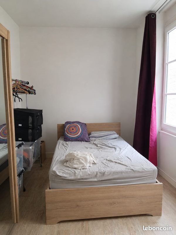 Appartement à louer, 69m², Chalon-sur-Saône