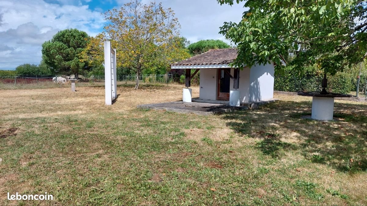 Maison à vendre, 192m², Ambarès-et-Lagrave