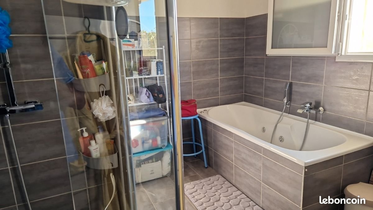 Maison à vendre, 116m², Tallone