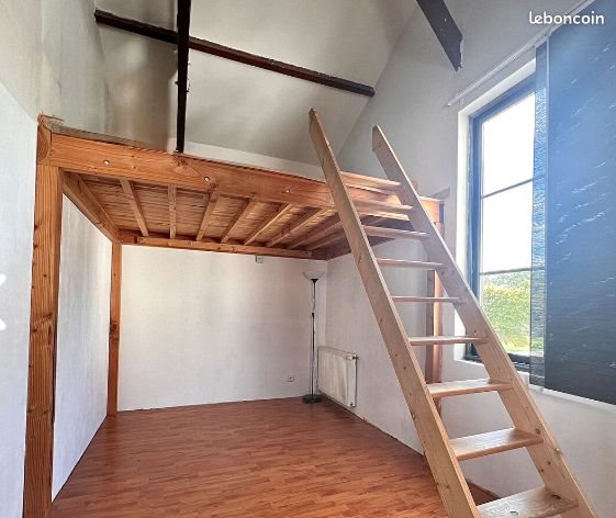 Maison à vendre, 78m², Champigny-sur-Marne
