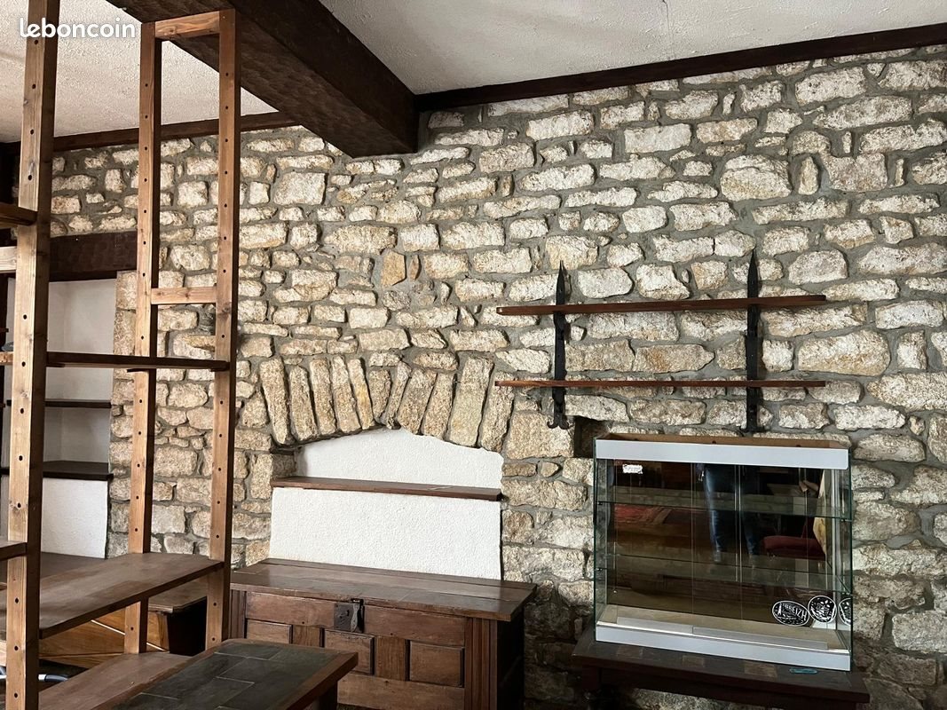 Maison à vendre, 110m², Loctudy