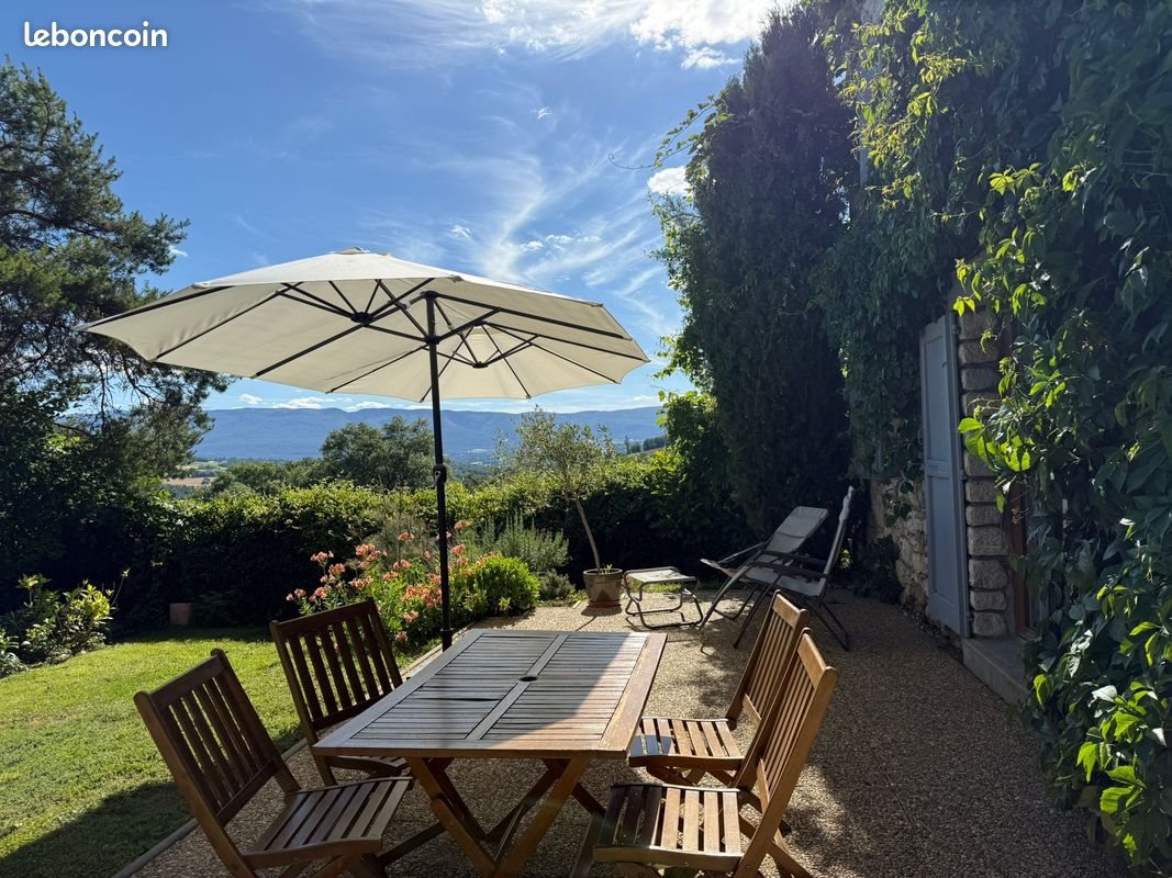 Maison à vendre, 148m², Frangy