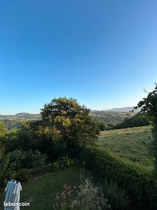 Maison à vendre, 148m², Frangy