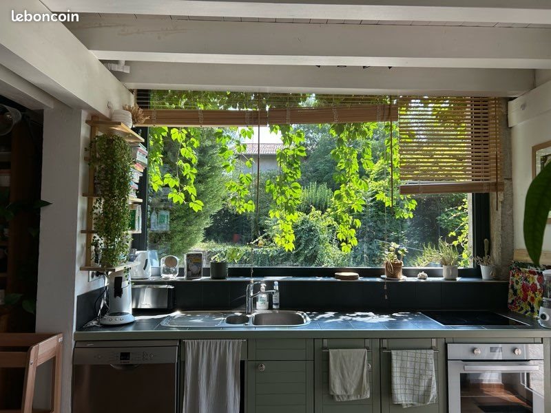 Maison à vendre, 148m², Frangy
