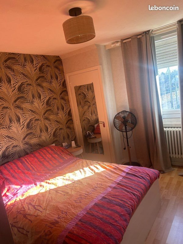 Maison à vendre, 115m², Ambrières-les-Vallées