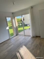 Maison à louer, 120m², Prudhomat