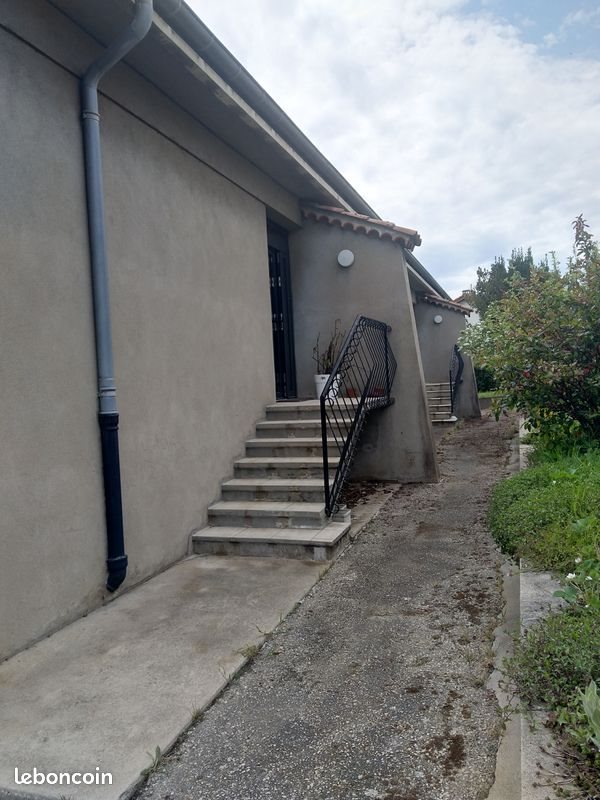 Appartement à vendre, 86m², Sorbiers