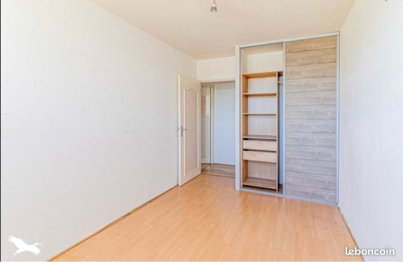 Appartement à louer, 75m², Bruges