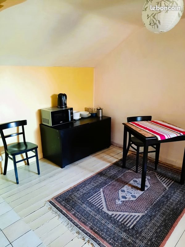Appartement à louer, 23m², Avignon
