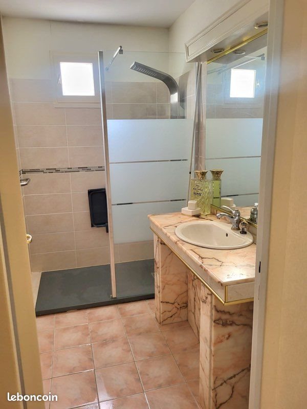 Maison à vendre, 107m², Canéjan