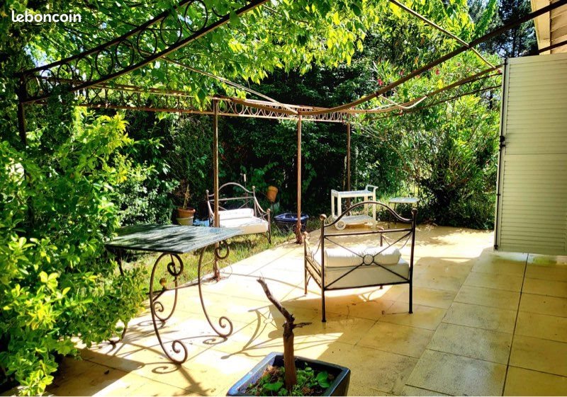 Maison à vendre, 107m², Canéjan