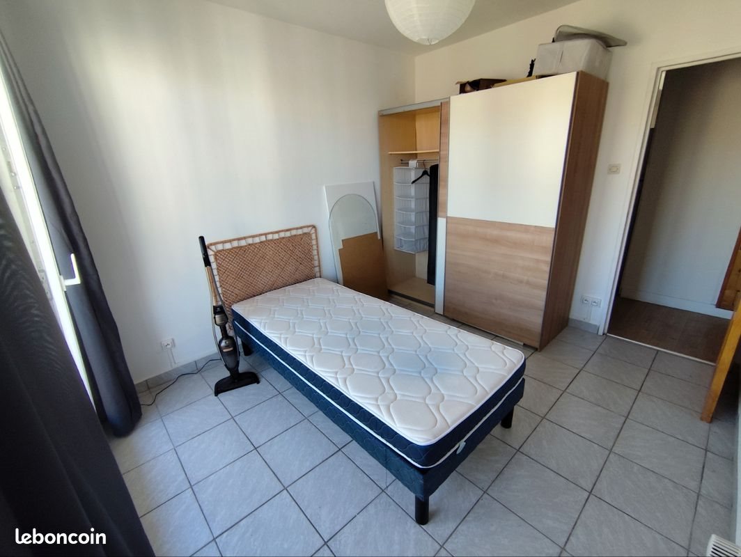 Appartement à louer, 63m², Strasbourg