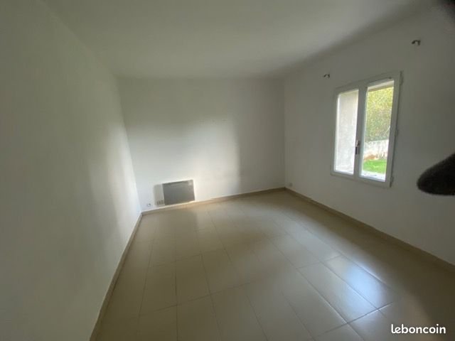 Maison à louer, 100m², Plouédern