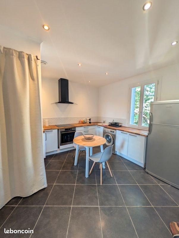 Appartement à louer, 38m², Avignon