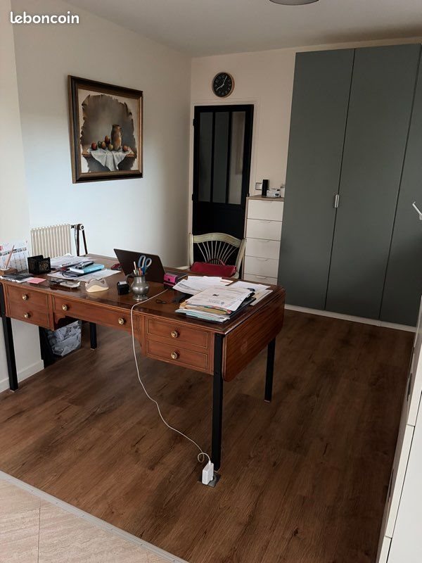 Maison à vendre, 170m², Milly-la-Forêt