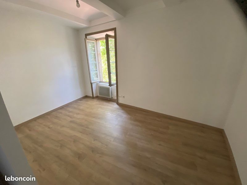 Appartement à louer, 50m², Les Vans